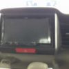 honda n-box 2014 -HONDA--N BOX JF1-2205995---HONDA--N BOX JF1-2205995- image 11