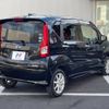 daihatsu move 2020 -DAIHATSU--Move DBA-LA150S--LA150S-2039355---DAIHATSU--Move DBA-LA150S--LA150S-2039355- image 18