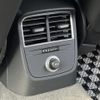 audi s3 2018 quick_quick_8VDJHF_WAUZZZ8V0JA073444 image 15