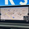 audi a4-avant 2016 CFJ1572014 image 5