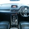 mazda cx-5 2018 quick_quick_LDA-KF2P_KF2P-130902 image 4