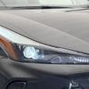 toyota prius 2022 quick_quick_ZVW51_ZVW51-6246453 image 17