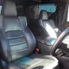 toyota alphard 2017 -TOYOTA--Alphard DBA-GGH30W--GGH30-0020918---TOYOTA--Alphard DBA-GGH30W--GGH30-0020918- image 14