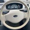 subaru stella 2010 -SUBARU--Stella DBA-RN1--RN1-150231---SUBARU--Stella DBA-RN1--RN1-150231- image 17