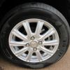 suzuki solio 2018 -SUZUKI--Solio MA26S--157251---SUZUKI--Solio MA26S--157251- image 31