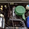 mitsubishi jeep 1975 CARSENSOR_JP_AU3511772373 image 5