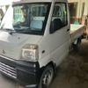 mitsubishi minicab-truck 1999 -MITSUBISHI--Minicab Truck GD-U62T--U62T-0108188---MITSUBISHI--Minicab Truck GD-U62T--U62T-0108188- image 4
