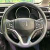 honda fit 2018 CFJ1701563 image 11
