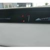 honda step-wagon 2009 TE284 image 23