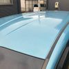 honda freed 2017 CFJ1673973 image 11