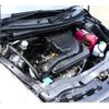 suzuki swift 2014 CFJ0026964 image 61