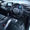 toyota c-hr 2017 -TOYOTA--C-HR DBA-NGX50--NGX50-2010594---TOYOTA--C-HR DBA-NGX50--NGX50-2010594- image 6