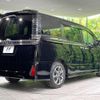 toyota voxy 2021 quick_quick_ZRR80W_ZRR80-0667528 image 18
