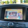 nissan elgrand 2018 quick_quick_DBA-TE52_TE52-093668 image 13