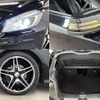 mercedes-benz a-class 2014 504928-926714 image 6