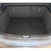 mazda cx-3 2022 CFJ1723680 image 19