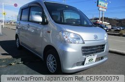daihatsu tanto-exe 2010 -DAIHATSU--Tanto Exe L455S--0032234---DAIHATSU--Tanto Exe L455S--0032234-