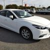 mazda axela 2018 quick_quick_DBA-BM5FP_BM5FP-410050 image 2