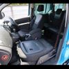 renault kangoo 2018 -RENAULT--Renault Kangoo KWH5F1--J0773348---RENAULT--Renault Kangoo KWH5F1--J0773348- image 8