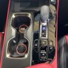lexus nx 2023 -LEXUS--Lexus NX AAZH25--AAZH25-1003670---LEXUS--Lexus NX AAZH25--AAZH25-1003670- image 31