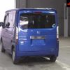honda n-van 2019 -HONDA--N VAN JJ2-2000555---HONDA--N VAN JJ2-2000555- image 2