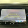 honda vezel 2019 -HONDA--VEZEL DAA-RU3--RU3-1341754---HONDA--VEZEL DAA-RU3--RU3-1341754- image 20