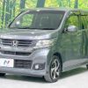 honda n-wgn 2014 CFJ1377340 image 16