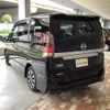 nissan serena 2019 quick_quick_GFC27_GFC27-147170 image 15