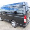 toyota hiace-van 2024 CFJ1826187 image 18