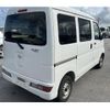 daihatsu hijet-cargo 2020 quick_quick_EBD-S321V_S321V-0453053 image 10