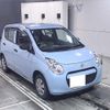 suzuki alto 2012 -SUZUKI 【三河 580ﾆ2462】--Alto HA25S-828749---SUZUKI 【三河 580ﾆ2462】--Alto HA25S-828749- image 1