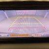 toyota noah 2014 -TOYOTA 【多摩 503ﾄ6679】--Noah DBA-ZRR80Gｶｲ--ZRR80-0085815---TOYOTA 【多摩 503ﾄ6679】--Noah DBA-ZRR80Gｶｲ--ZRR80-0085815- image 15