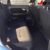 daihatsu move 2019 CFJ1504617 image 9