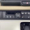 honda n-box 2024 -HONDA--N BOX 6BA-JF6--JF6-1025284---HONDA--N BOX 6BA-JF6--JF6-1025284- image 9