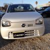 mazda carol 2017 -MAZDA--Carol DBA-HB36S--HB36S-214489---MAZDA--Carol DBA-HB36S--HB36S-214489- image 4