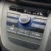 honda freed 2018 -HONDA--Freed DBA-GB5--GB5-1084738---HONDA--Freed DBA-GB5--GB5-1084738- image 7