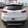 mazda cx-3 2015 CFJ1862942 image 2