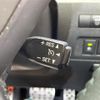 toyota alphard 2014 -TOYOTA--Alphard DAA-ATH20W--ATH20-8045153---TOYOTA--Alphard DAA-ATH20W--ATH20-8045153- image 9