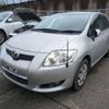 toyota auris 2007 -TOYOTA--Auris DBA-NZE151H--NZE151-1010544---TOYOTA--Auris DBA-NZE151H--NZE151-1010544- image 4