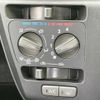daihatsu mira-e-s 2022 quick_quick_5BA-LA350S_LA350S-0300348 image 16