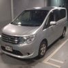 nissan serena 2016 -NISSAN--Serena NC26-027258---NISSAN--Serena NC26-027258- image 5