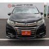 honda odyssey 2018 -HONDA--Odyssey 6AA-RC4--RC4-1153092---HONDA--Odyssey 6AA-RC4--RC4-1153092- image 2