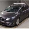 honda jade 2016 quick_quick_DAA-FR4_FR4-1013472 image 4