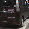 nissan serena 2016 -NISSAN--Serena NC26-027396---NISSAN--Serena NC26-027396- image 9