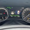 toyota camry 2020 CFJ1678500 image 12