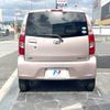 daihatsu move 2013 -DAIHATSU--Move DBA-LA100S--LA100S-0171044---DAIHATSU--Move DBA-LA100S--LA100S-0171044- image 18