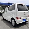 suzuki wagon-r 2024 CFJ1184678 image 26
