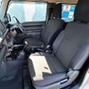 suzuki jimny 2023 quick_quick_3BA-JB64W_JB64W-303832 image 12