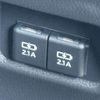 toyota rav4 2019 CFJ1591462 image 34