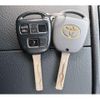 toyota harrier 2011 quick_quick_CBA-ACU30W_ACU30-0117581 image 14